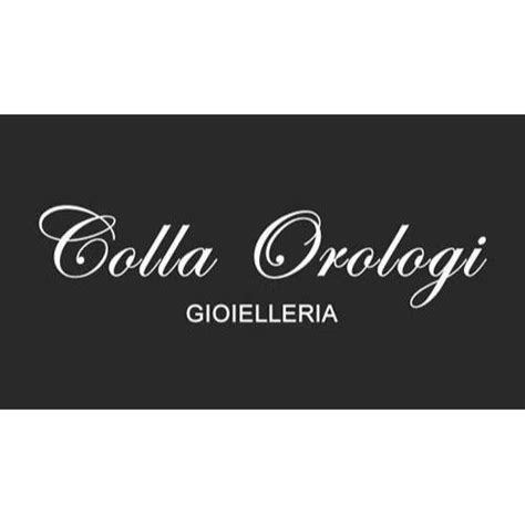 centro assistenza rolex pavia|Colla Orologi Gioielleria .